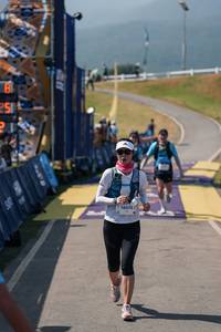 BIB: 
                            <button type="button" onclick="openModal(27297168)" class="btn btn-primary btn-sm float-right btn-popup" data-toggle="modal" data-target=".modal-high-quality">
                        <i class="fas fa-shopping-cart"></i> Add to Cart
                    </button>
                                            <button type="button" onclick="isThisMe(27297168, true)" class="btn btn-success btn-sm float-right btn-popup btn-isme hidden" data-toggle="tooltip" data-placement="bottom" title="นี่คือรูปของคุณใช่ไหม คลิกที่นี่เพื่อเอาเข้าอัลบั้ม">
                        <i class="fas fa-plus"></i> Add to album
                    </button>
                    <button type="button" onclick="isThisMe(27297168, false)" class="btn btn-warning btn-sm float-right btn-popup btn-isnotme hidden">
                        <i class="fas fa-ban"></i> Remove from album
                    </button>